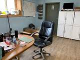 104 Terrace Lane - Photo 6