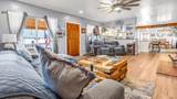 134 4th Street - Photo 10