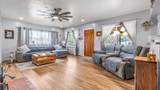 134 4th Street - Photo 11