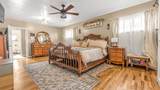 134 4th Street - Photo 12