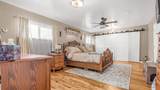 134 4th Street - Photo 13