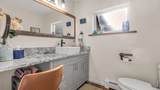 134 4th Street - Photo 14