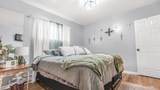 134 4th Street - Photo 15