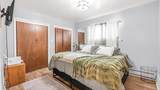 134 4th Street - Photo 16