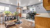 134 4th Street - Photo 17