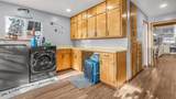 134 4th Street - Photo 18