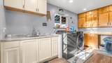 134 4th Street - Photo 19