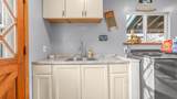 134 4th Street - Photo 20