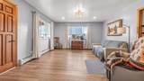 134 4th Street - Photo 21