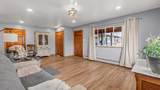 134 4th Street - Photo 22