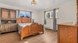 134 4th Street - Photo 23