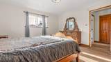 134 4th Street - Photo 24