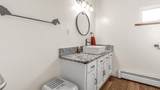 134 4th Street - Photo 25