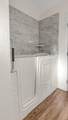 134 4th Street - Photo 26