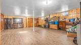 134 4th Street - Photo 27