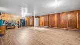 134 4th Street - Photo 28