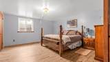 134 4th Street - Photo 29