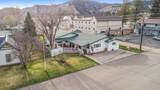 134 4th Street - Photo 30