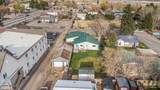 134 4th Street - Photo 31