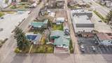 134 4th Street - Photo 32