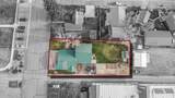 134 4th Street - Photo 34