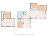 134 4th Street - Photo 35