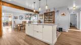 134 4th Street - Photo 4