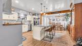 134 4th Street - Photo 5