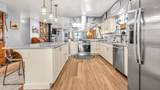 134 4th Street - Photo 6