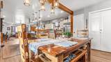 134 4th Street - Photo 7