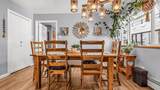 134 4th Street - Photo 8