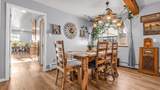 134 4th Street - Photo 9