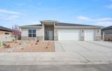 3070 Thunderhead Way - Photo 1