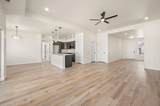 3070 Thunderhead Way - Photo 10