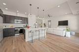 3070 Thunderhead Way - Photo 11