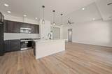 3070 Thunderhead Way - Photo 12
