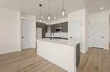 3070 Thunderhead Way - Photo 13