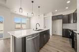 3070 Thunderhead Way - Photo 14
