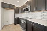 3070 Thunderhead Way - Photo 15