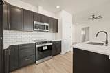 3070 Thunderhead Way - Photo 16