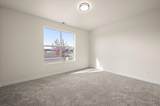 3070 Thunderhead Way - Photo 17