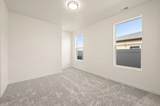 3070 Thunderhead Way - Photo 18