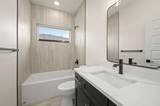 3070 Thunderhead Way - Photo 19