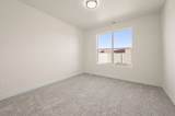 3070 Thunderhead Way - Photo 20