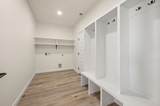 3070 Thunderhead Way - Photo 21