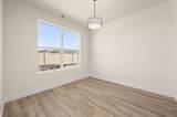 3070 Thunderhead Way - Photo 22
