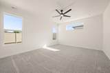 3070 Thunderhead Way - Photo 23