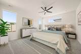 3070 Thunderhead Way - Photo 24