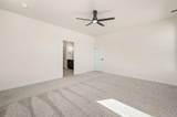 3070 Thunderhead Way - Photo 25