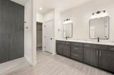 3070 Thunderhead Way - Photo 26